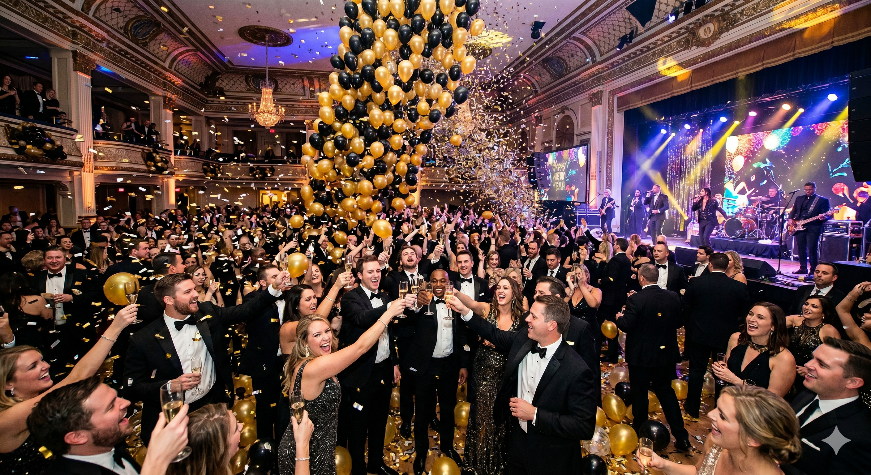 Nye