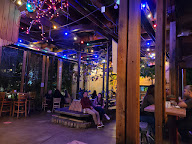Meadowlark Bar