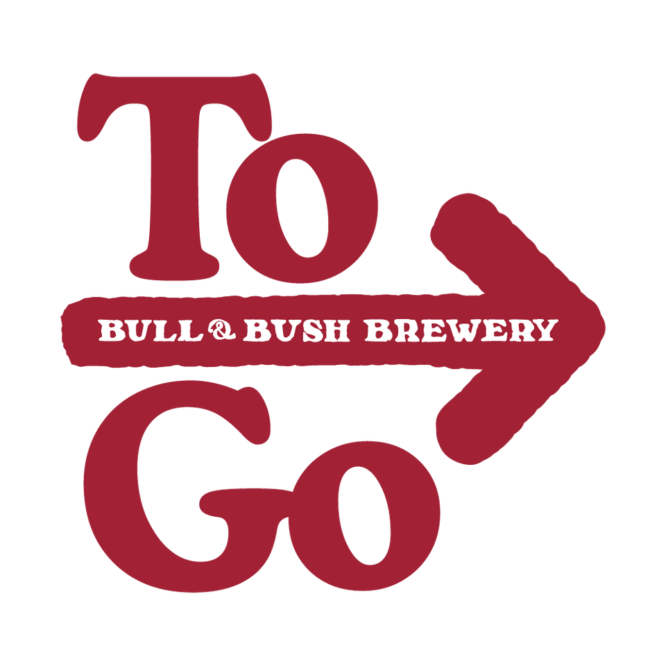 Bull & Bush Brewery — photo 2