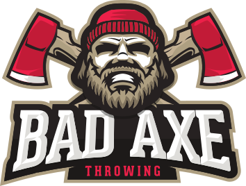 Bad Axe Throwing Denver — photo 3