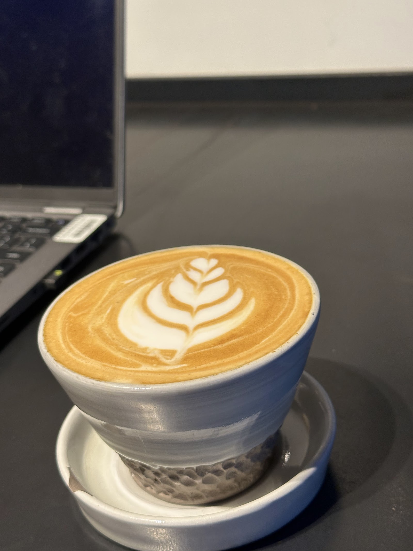 Little Owl Coffee — photo 3