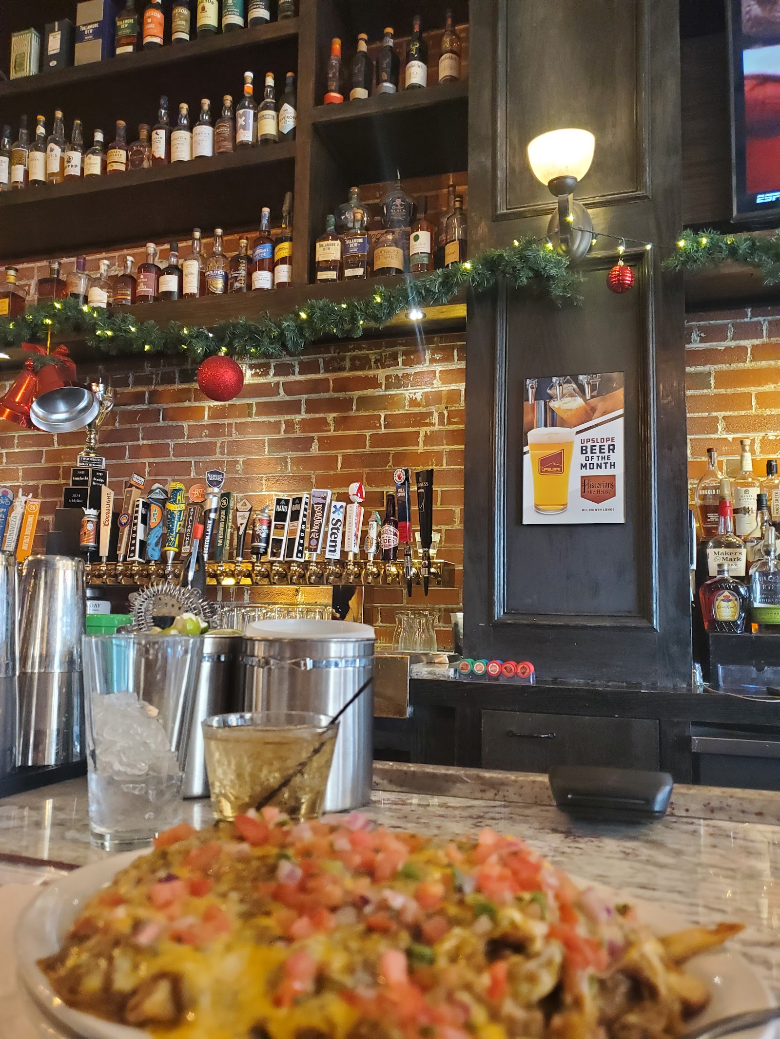 Historians Ale House — photo 4