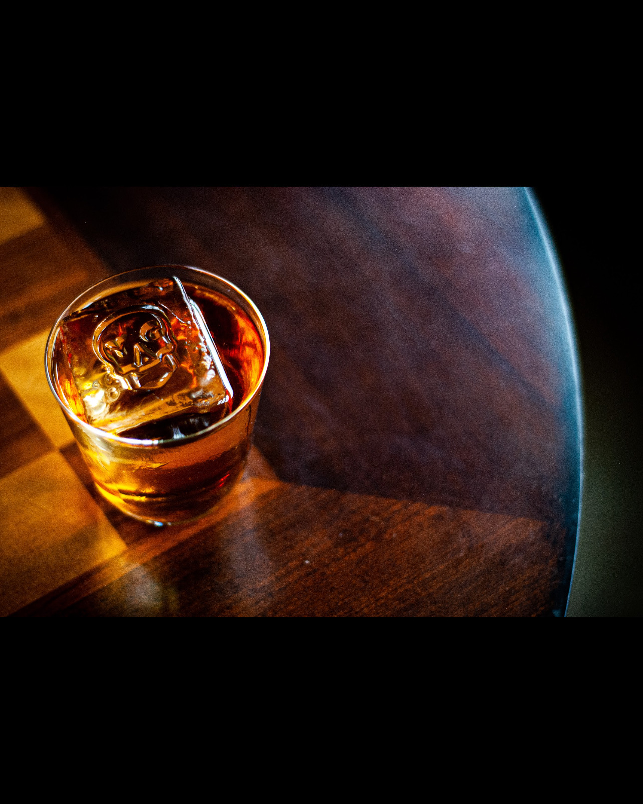 Yacht Club — photo 2