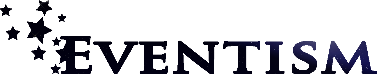 Eventism Logo