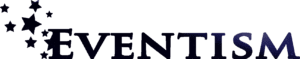 Eventism Logo