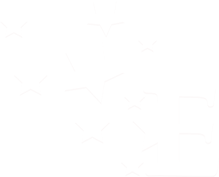 Eventism Logo Symbol